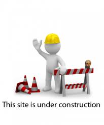 Salomar pages coming soon